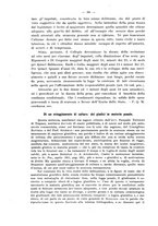 giornale/RML0027001/1912/unico/00000080