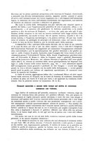 giornale/RML0027001/1912/unico/00000081