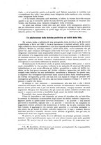 giornale/RML0027001/1912/unico/00000082