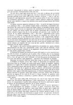 giornale/RML0027001/1912/unico/00000083