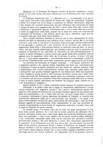 giornale/RML0027001/1912/unico/00000084