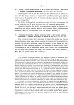 giornale/RML0027001/1912/unico/00000086