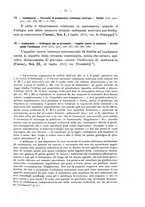 giornale/RML0027001/1912/unico/00000087