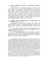 giornale/RML0027001/1912/unico/00000088