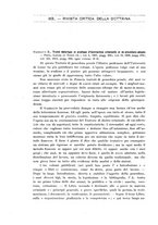 giornale/RML0027001/1912/unico/00000090