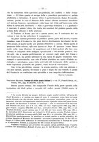 giornale/RML0027001/1912/unico/00000091