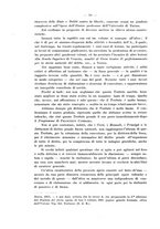 giornale/RML0027001/1912/unico/00000092