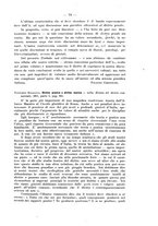 giornale/RML0027001/1912/unico/00000093