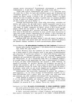 giornale/RML0027001/1912/unico/00000094