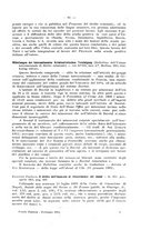 giornale/RML0027001/1912/unico/00000095