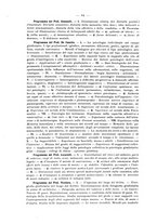 giornale/RML0027001/1912/unico/00000098