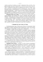 giornale/RML0027001/1912/unico/00000099