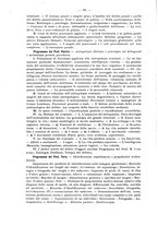 giornale/RML0027001/1912/unico/00000100