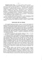 giornale/RML0027001/1912/unico/00000101