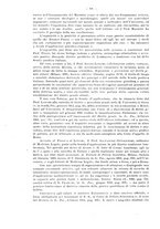 giornale/RML0027001/1912/unico/00000102