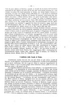 giornale/RML0027001/1912/unico/00000105