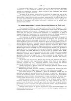 giornale/RML0027001/1912/unico/00000106