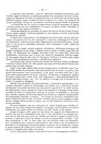 giornale/RML0027001/1912/unico/00000107