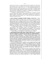 giornale/RML0027001/1912/unico/00000108