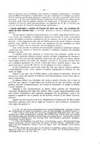 giornale/RML0027001/1912/unico/00000109