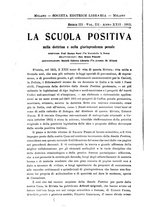 giornale/RML0027001/1912/unico/00000114