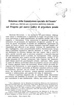 giornale/RML0027001/1912/unico/00000115