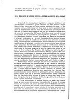 giornale/RML0027001/1912/unico/00000116