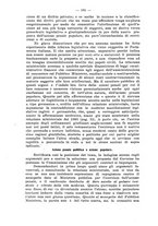 giornale/RML0027001/1912/unico/00000120