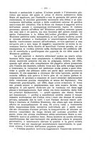 giornale/RML0027001/1912/unico/00000121