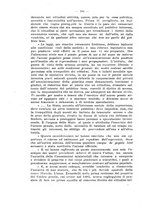 giornale/RML0027001/1912/unico/00000122