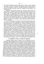 giornale/RML0027001/1912/unico/00000123