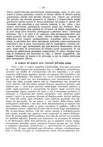 giornale/RML0027001/1912/unico/00000125