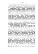 giornale/RML0027001/1912/unico/00000126