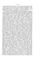 giornale/RML0027001/1912/unico/00000127