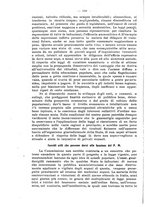 giornale/RML0027001/1912/unico/00000128