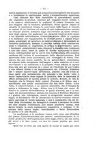 giornale/RML0027001/1912/unico/00000129