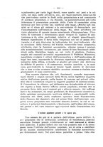 giornale/RML0027001/1912/unico/00000130