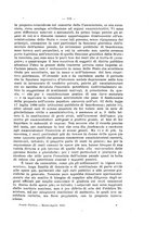 giornale/RML0027001/1912/unico/00000131