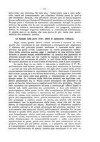 giornale/RML0027001/1912/unico/00000133