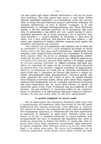 giornale/RML0027001/1912/unico/00000134