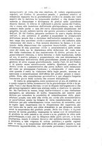 giornale/RML0027001/1912/unico/00000135