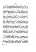 giornale/RML0027001/1912/unico/00000139