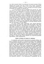 giornale/RML0027001/1912/unico/00000140