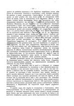 giornale/RML0027001/1912/unico/00000143