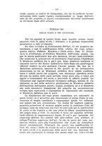 giornale/RML0027001/1912/unico/00000144