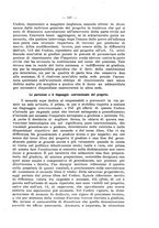 giornale/RML0027001/1912/unico/00000145