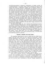 giornale/RML0027001/1912/unico/00000146