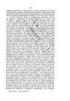 giornale/RML0027001/1912/unico/00000147