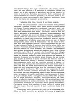 giornale/RML0027001/1912/unico/00000148