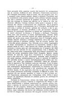 giornale/RML0027001/1912/unico/00000149